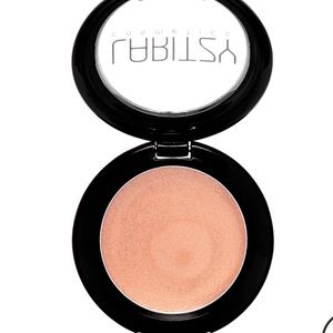 Laritzy CREAM HIGHLIGHTER IN VIRTUE